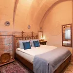 Maron Stone House Zajazd 3*