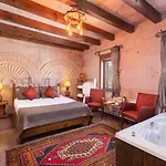 Zajazd Maron Stone House 3*