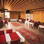 Zajazd Maron Stone House 3*