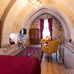 Zajazd Maron Stone House Göreme