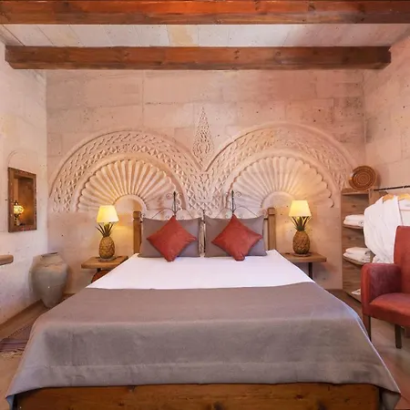 Maron Stone House 여관 3*