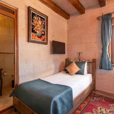 Maron Stone House Gasthof