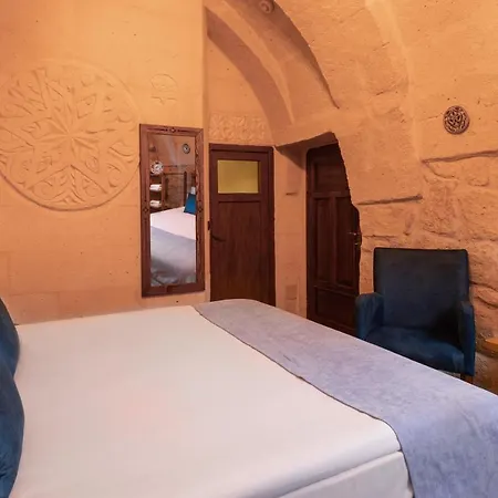 Gasthof Maron Stone House