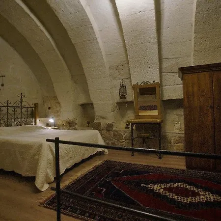 Gasthof Maron Stone House 3*