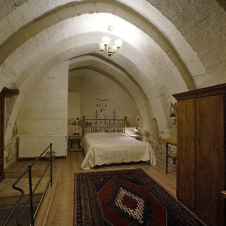 Maron Stone House 3*