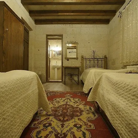 Inn Maron Stone House