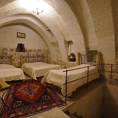 Maron Stone House 3*