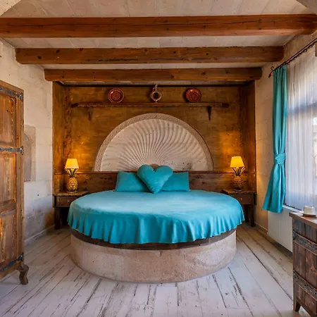 Maron Stone House 3*