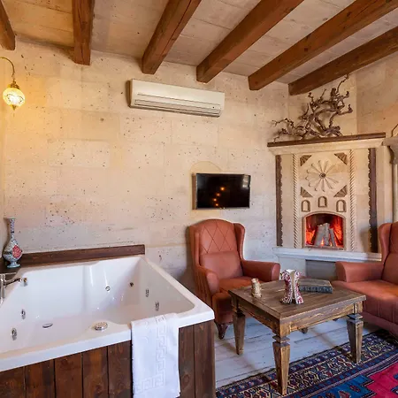 Maron Stone House 3*