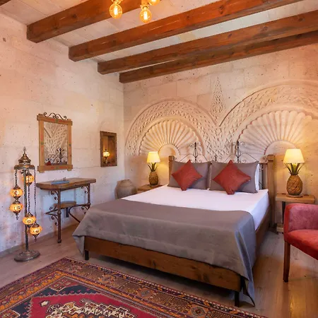 Gasthof Maron Stone House 3*